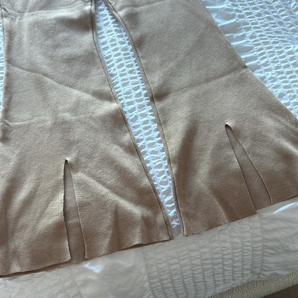 Very cute lounge set - Picture 2 of 3